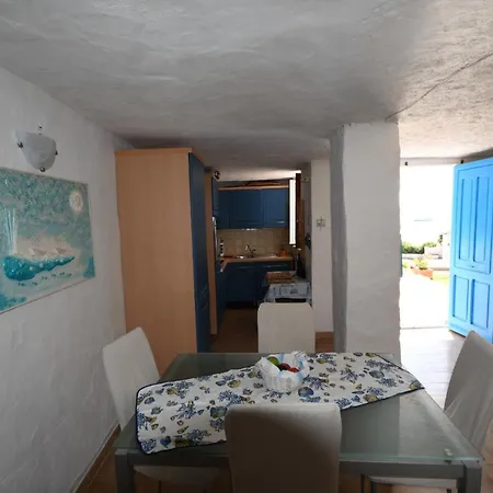 Sullla Olbia